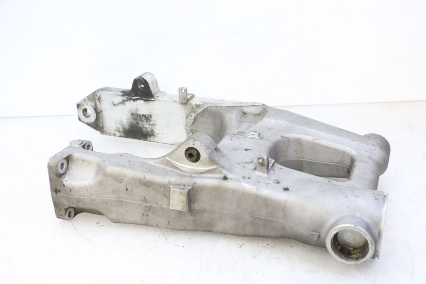 photo de SWING ARM HONDA ST PAN EUROPEAN 1300 (2002 - 2013)
