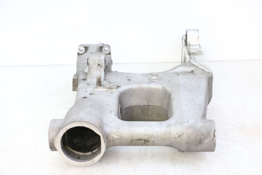 photo de SWING ARM HONDA ST PAN EUROPEAN 1300 (2002 - 2013)