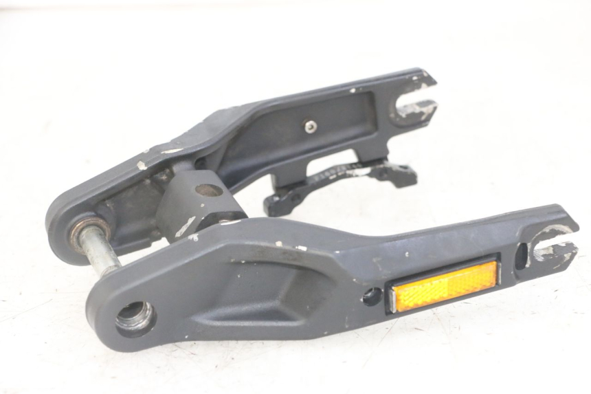 photo de SWINGARM NAMI STELLAR 1