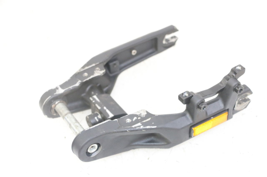photo de SWINGARM NAMI STELLAR 1
