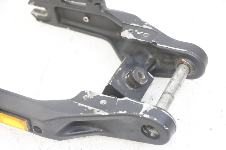 photo de SWINGARM NAMI STELLAR 1