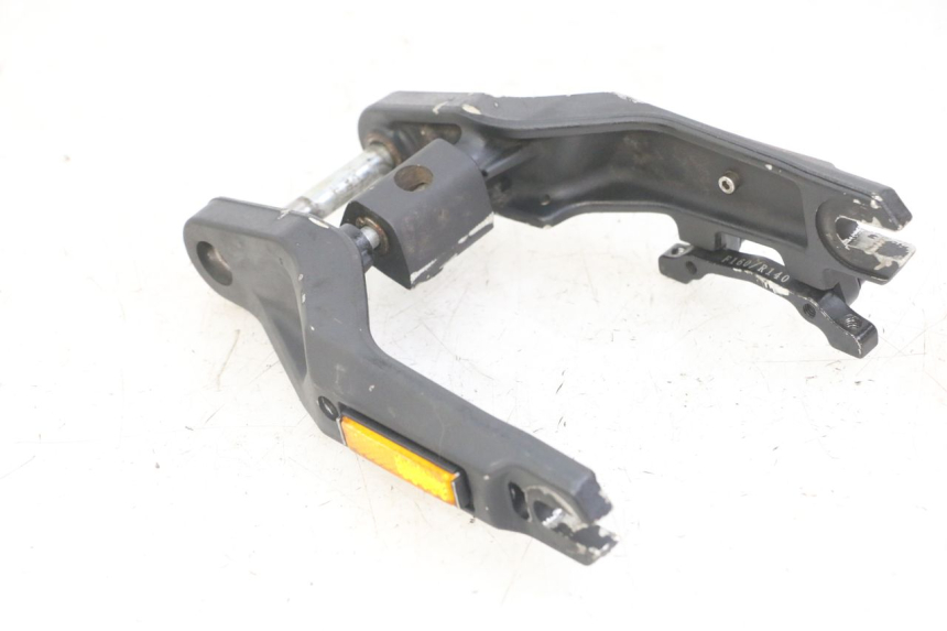 photo de SWINGARM NAMI STELLAR 1