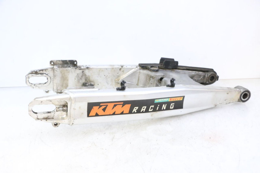 photo de SWING ARM KTM SUPERENDURO R 950 (2005 - 2009)