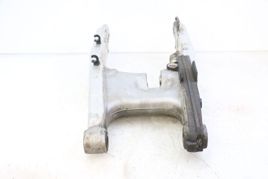 photo de SWING ARM KTM SUPERENDURO R 950 (2005 - 2009)