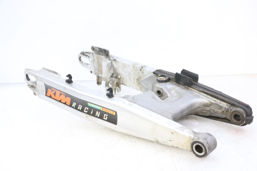 photo de SWING ARM KTM SUPERENDURO R 950 (2005 - 2009)