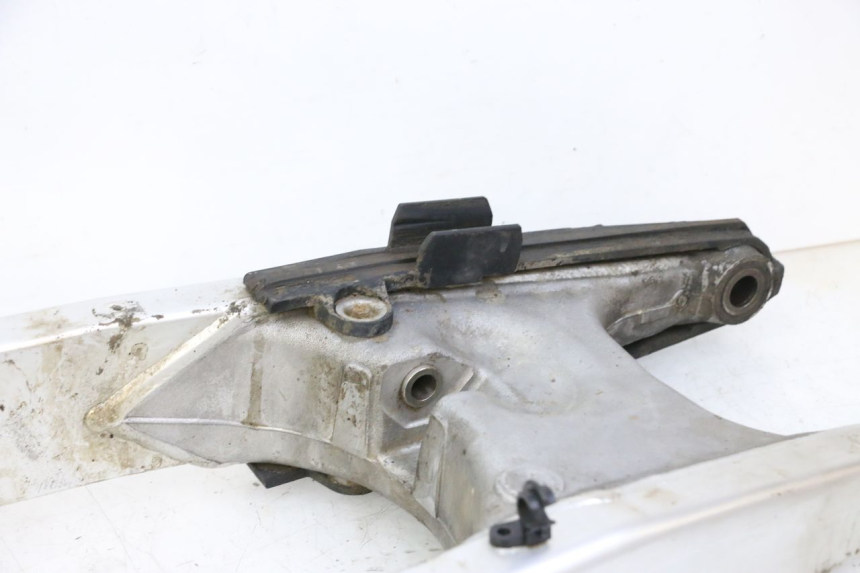 photo de SWING ARM KTM SUPERENDURO R 950 (2005 - 2009)