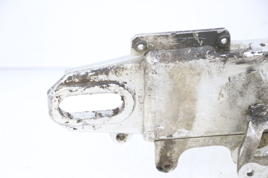 photo de SWING ARM KTM SUPERENDURO R 950 (2005 - 2009)