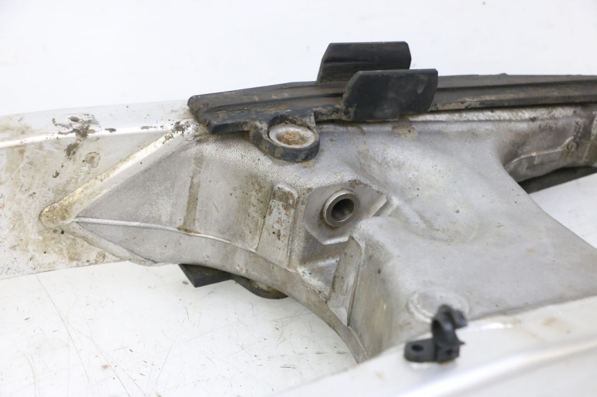 photo de SWING ARM KTM SUPERENDURO R 950 (2005 - 2009)