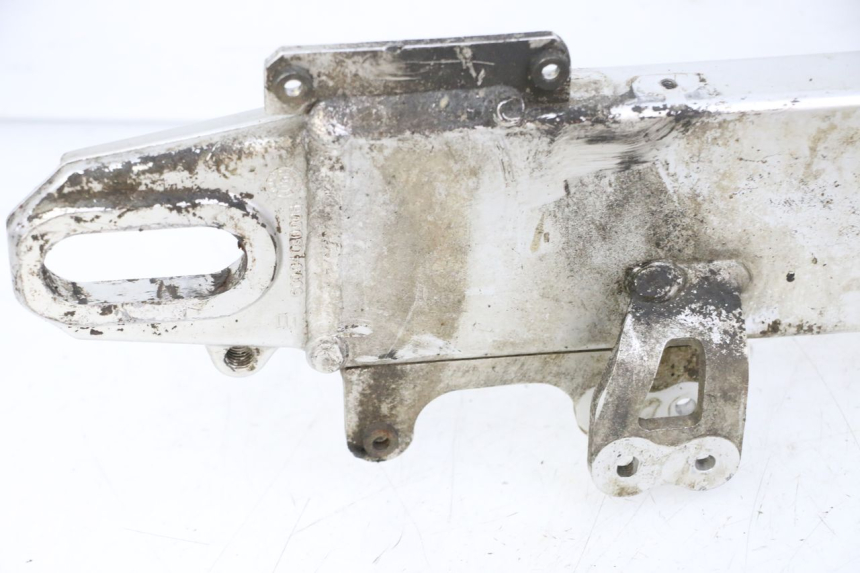 photo de SWING ARM KTM SUPERENDURO R 950 (2005 - 2009)