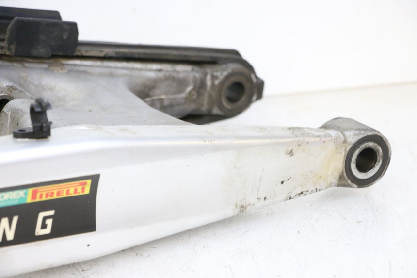photo de SWING ARM KTM SUPERENDURO R 950 (2005 - 2009)