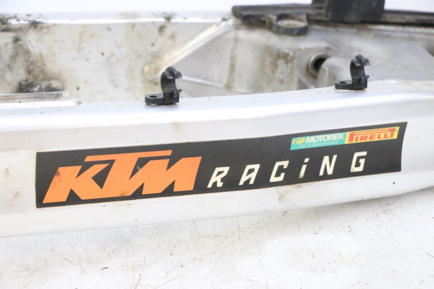 photo de SWING ARM KTM SUPERENDURO R 950 (2005 - 2009)