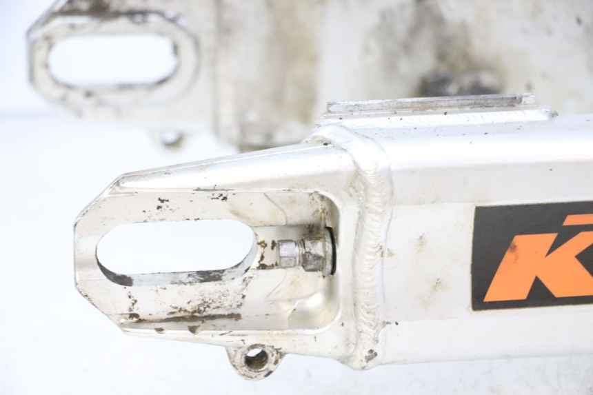 photo de SWING ARM KTM SUPERENDURO R 950 (2005 - 2009)