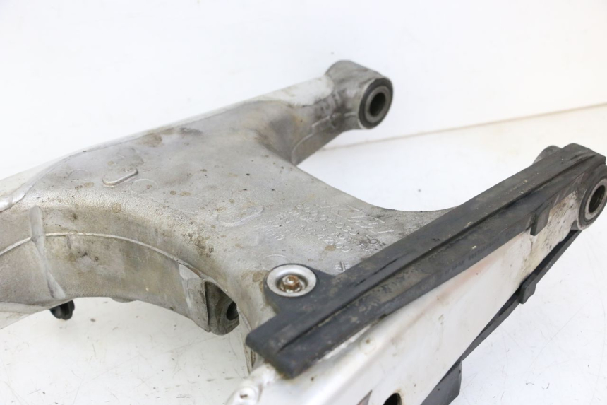 photo de SWING ARM KTM SUPERENDURO R 950 (2005 - 2009)