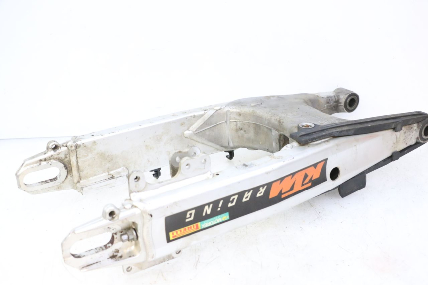 photo de SWING ARM KTM SUPERENDURO R 950 (2005 - 2009)