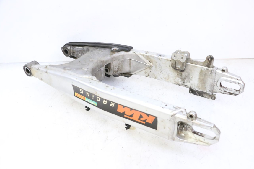 photo de SWING ARM KTM SUPERENDURO R 950 (2005 - 2009)