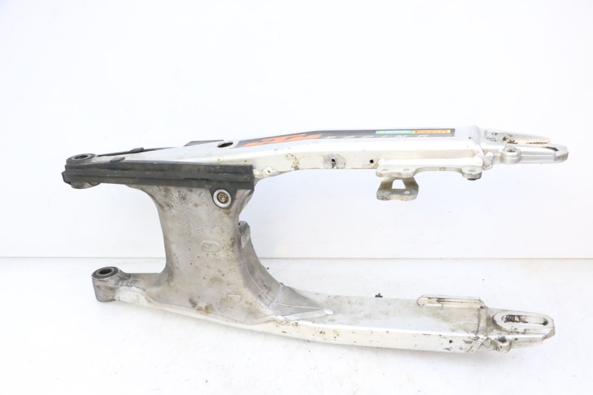 photo de SWING ARM KTM SUPERENDURO R 950 (2005 - 2009)