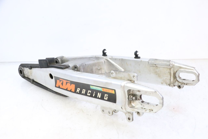 photo de SWING ARM KTM SUPERENDURO R 950 (2005 - 2009)