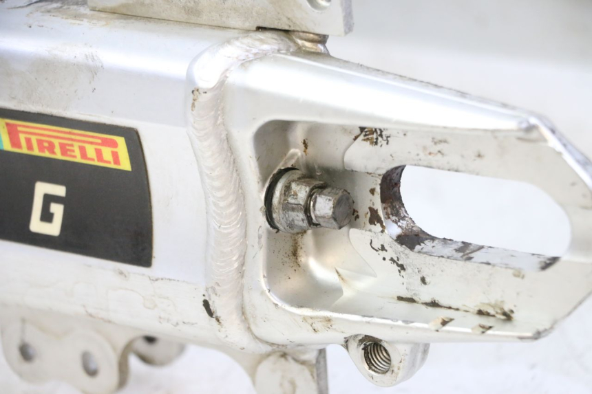 photo de SWING ARM KTM SUPERENDURO R 950 (2005 - 2009)