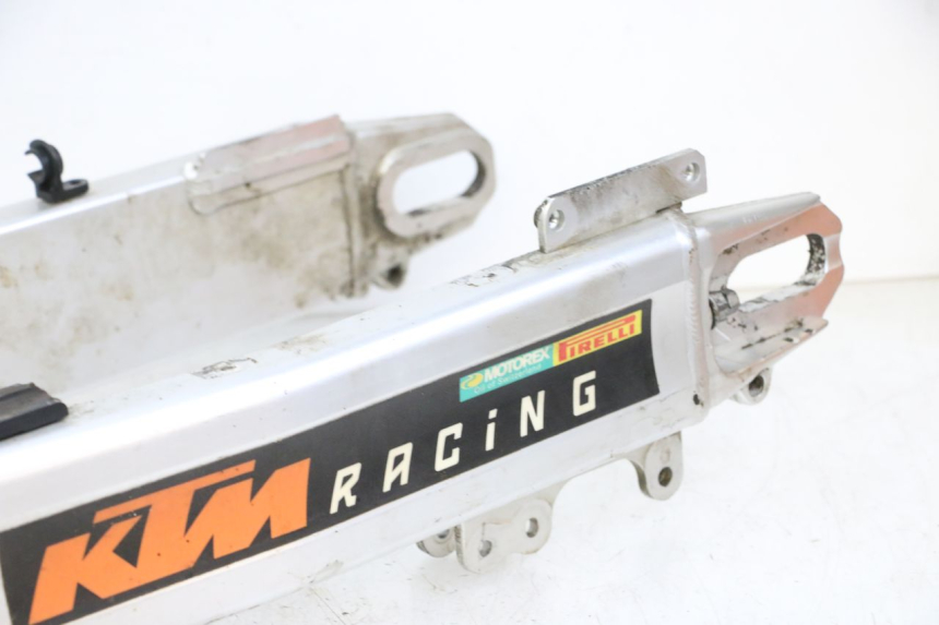 photo de SWING ARM KTM SUPERENDURO R 950 (2005 - 2009)