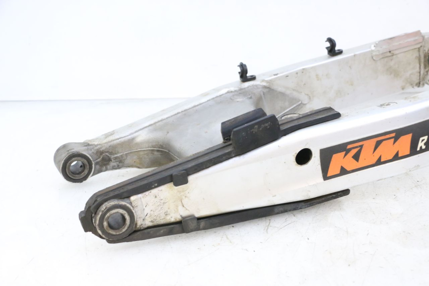 photo de SWING ARM KTM SUPERENDURO R 950 (2005 - 2009)