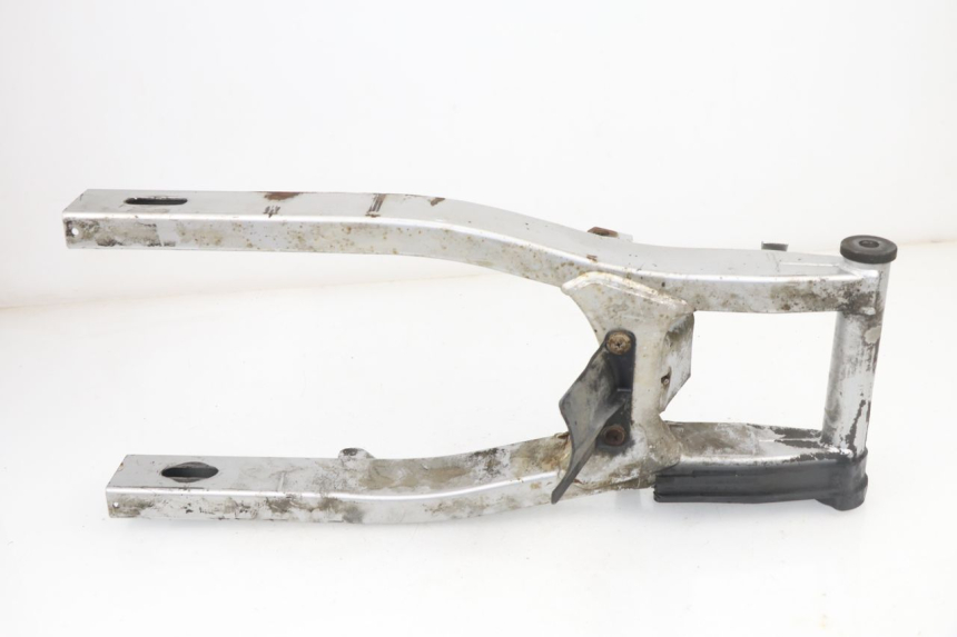 photo de SWING ARM SUZUKI GS GSE 500 (2001 - 2003)