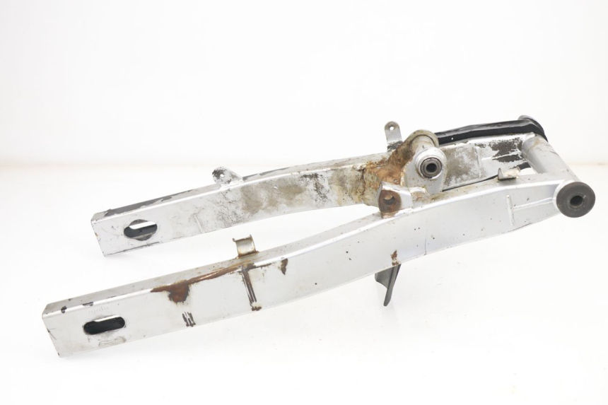 photo de SWING ARM SUZUKI GS GSE 500 (2001 - 2003)