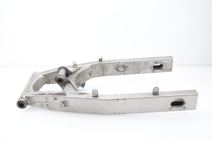 photo de SWING ARM SUZUKI GSF N BANDIT 600 (2000 - 2004)