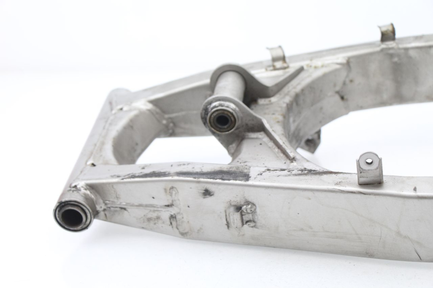 photo de SWING ARM SUZUKI GSF N BANDIT 600 (2000 - 2004)