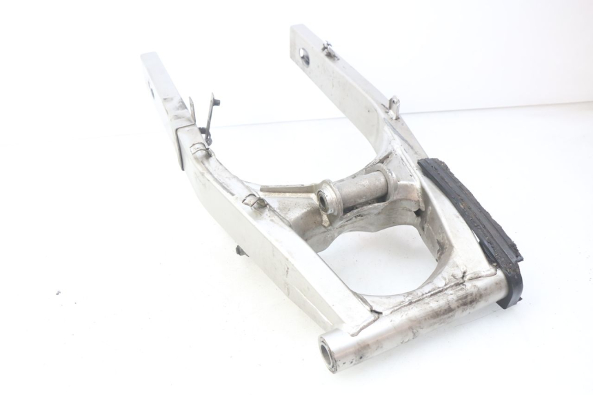 photo de SWINGARM SUZUKI GSF S BANDIT 600 (2000 - 2004)