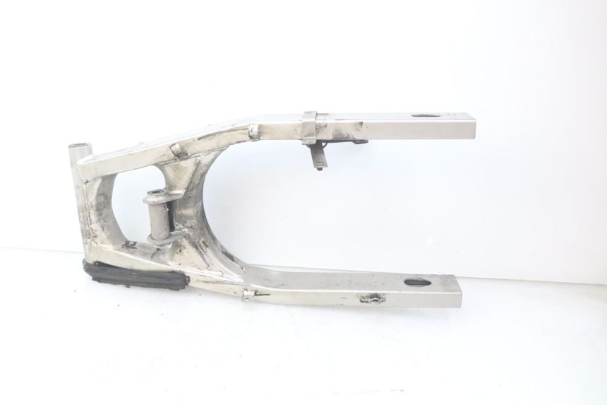 photo de SWINGARM SUZUKI GSF S BANDIT 600 (2000 - 2004)