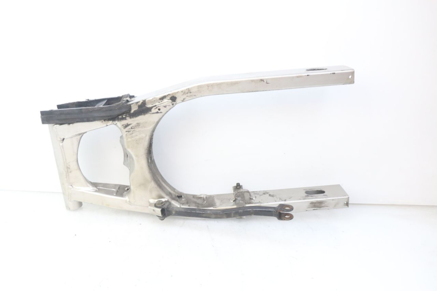 photo de SWINGARM SUZUKI GSF S BANDIT 600 (2000 - 2004)