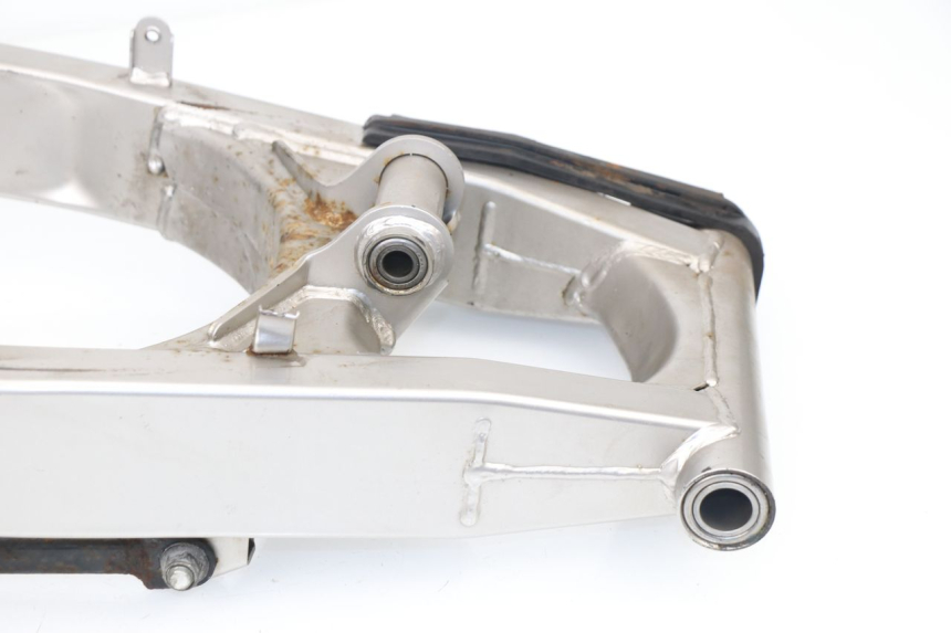 photo de SWINGARM SUZUKI GSF S BANDIT 600 (2000 - 2004)