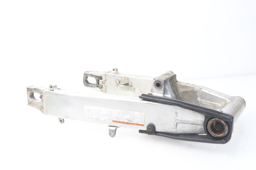 photo de SWING ARM SUZUKI GSX-R GSXR 600 (2001 - 2003)