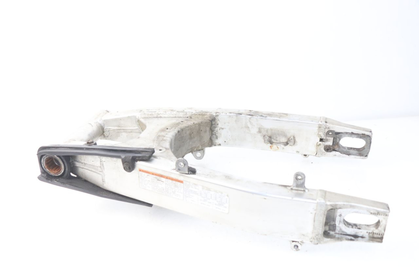 photo de SWING ARM SUZUKI GSX-R GSXR 600 (2001 - 2003)