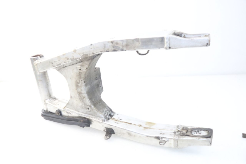 photo de SWING ARM SUZUKI GSX-R GSXR 600 (2001 - 2003)