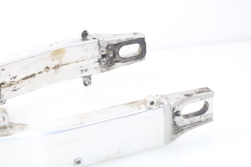 photo de SWING ARM SUZUKI GSX-R GSXR 600 (2001 - 2003)