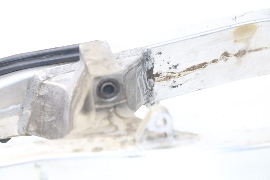 photo de SWING ARM SUZUKI GSX-R GSXR 600 (2001 - 2003)