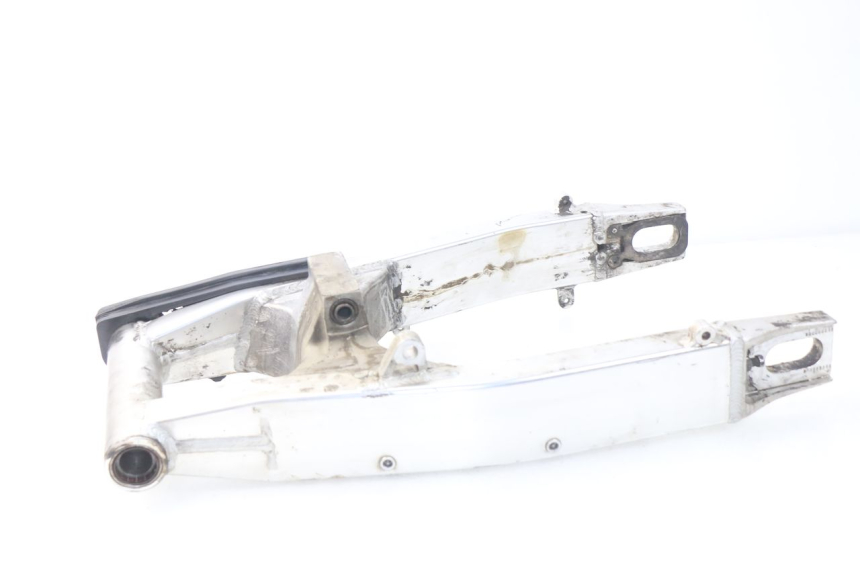 photo de SWING ARM SUZUKI GSX-R GSXR 600 (2001 - 2003)