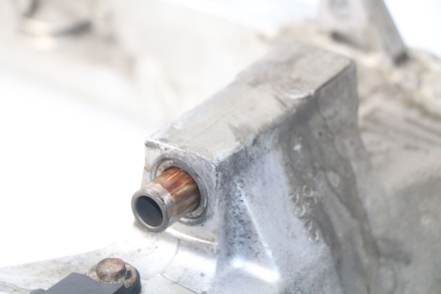 photo de SWING ARM SUZUKI GSX-R GSXR 600 (2001 - 2003)