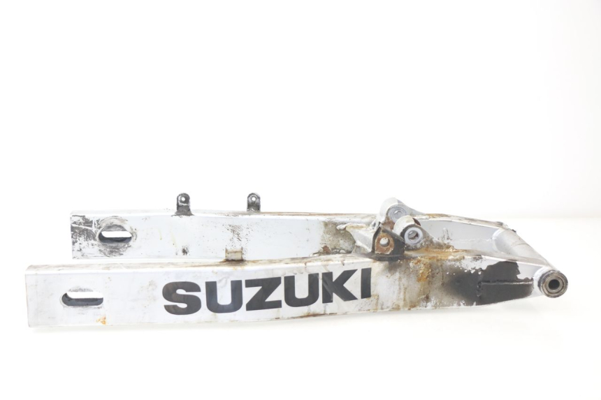 photo de SWING ARM SUZUKI GSXF GSX F 600 (1988 - 1997)