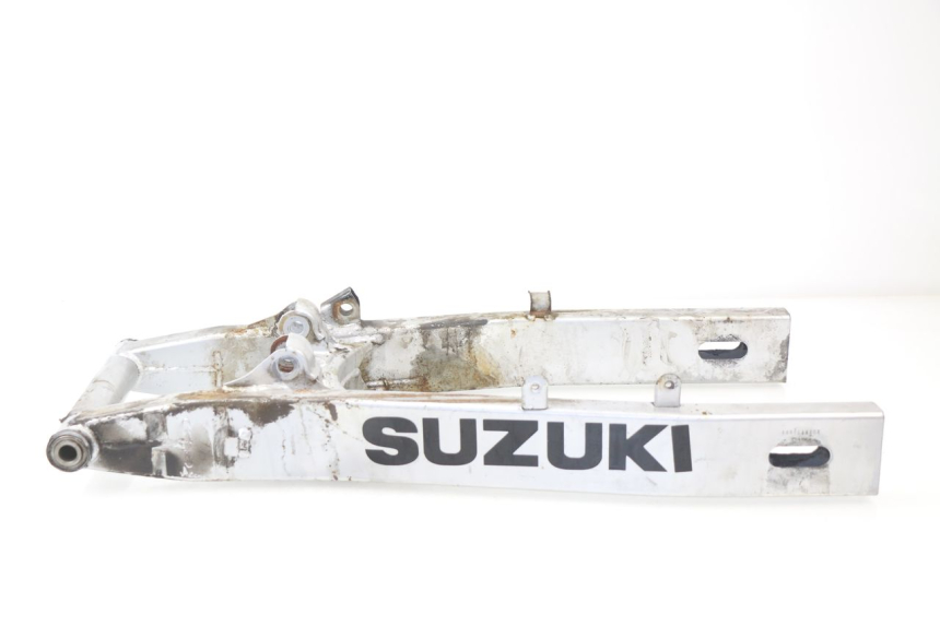 photo de SWING ARM SUZUKI GSXF GSX F 600 (1988 - 1997)