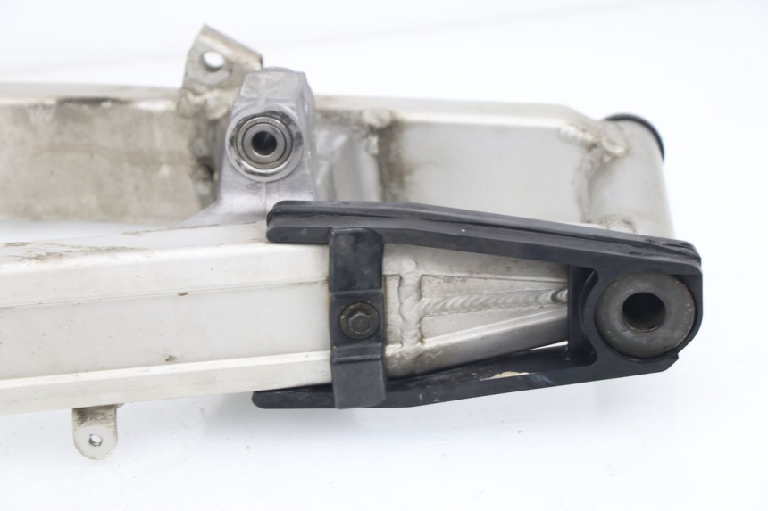 photo de SWING ARM SUZUKI SV N 650 (1999 - 2002)