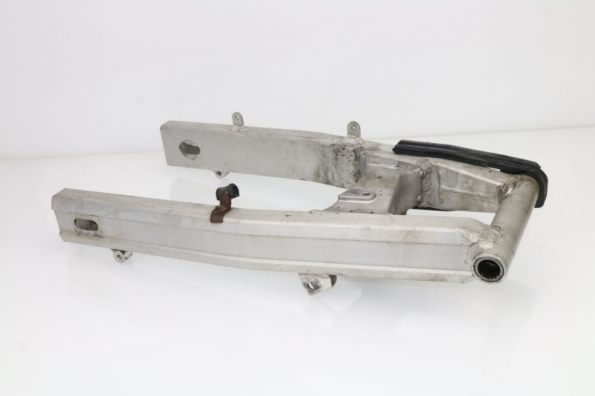 photo de SWING ARM SUZUKI SV N 650 (1999 - 2002)