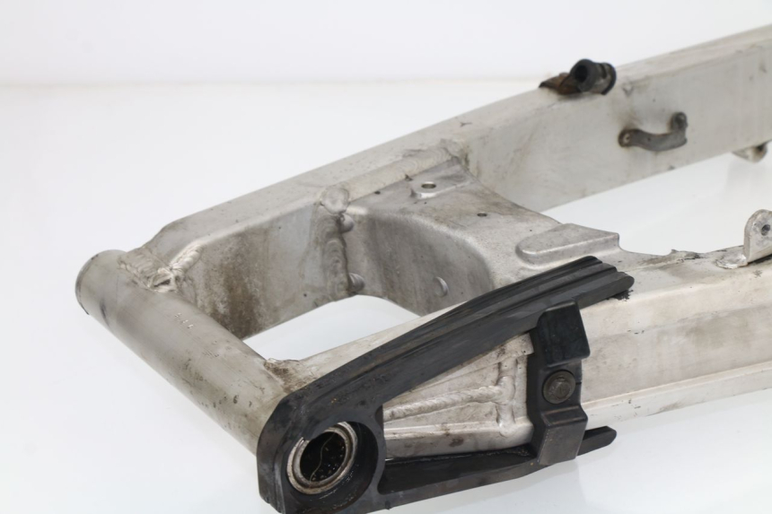 photo de SWING ARM SUZUKI SV N 650 (1999 - 2002)