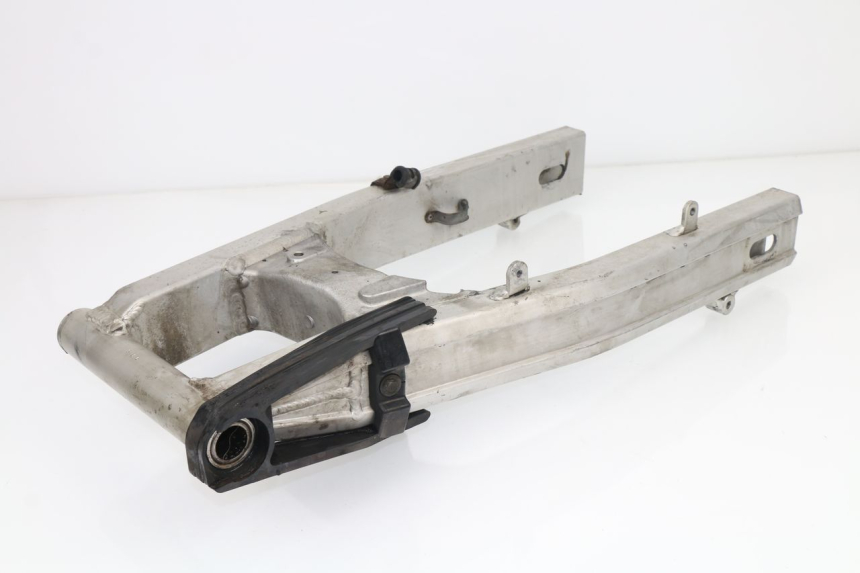 photo de SWING ARM SUZUKI SV N 650 (1999 - 2002)