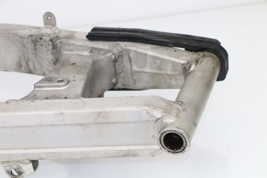 photo de SWING ARM SUZUKI SV N 650 (1999 - 2002)