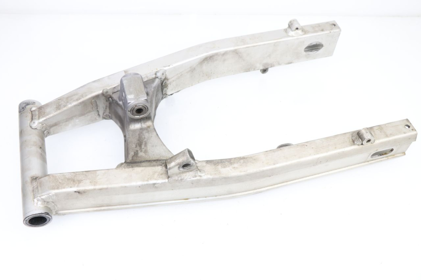 photo de SWING ARM SUZUKI SV N 650 (1999 - 2002)