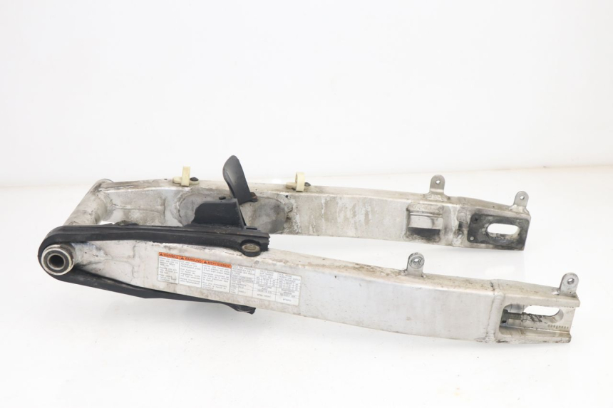 photo de SWINGARM SUZUKI XF FREEWIND 650 (1997 - 2003)