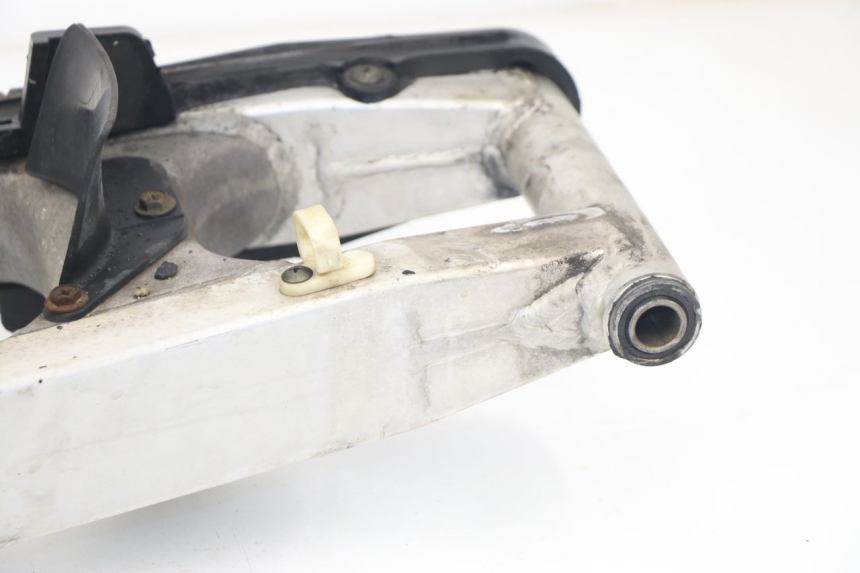 photo de SWINGARM SUZUKI XF FREEWIND 650 (1997 - 2003)