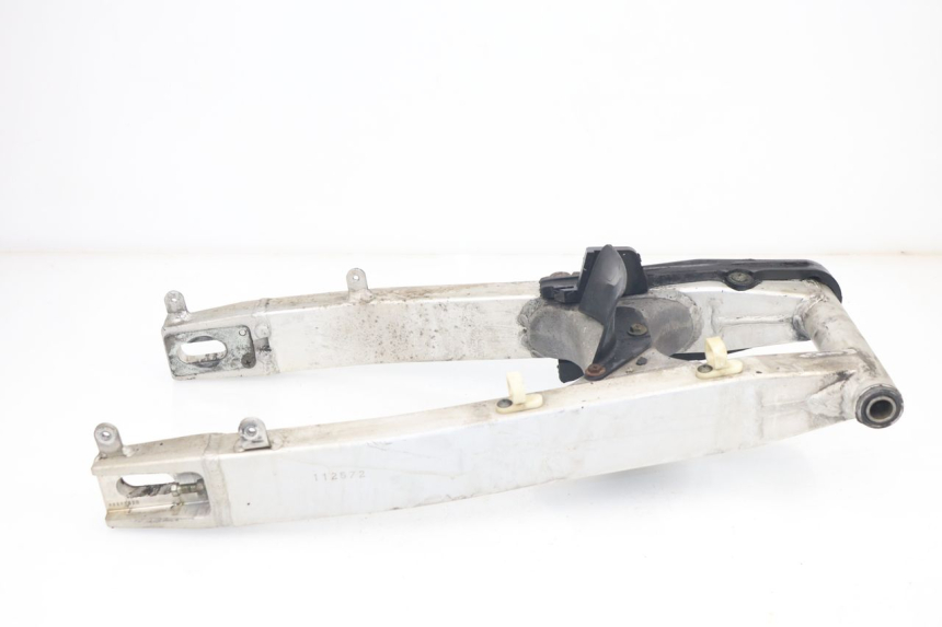 photo de SWINGARM SUZUKI XF FREEWIND 650 (1997 - 2003)